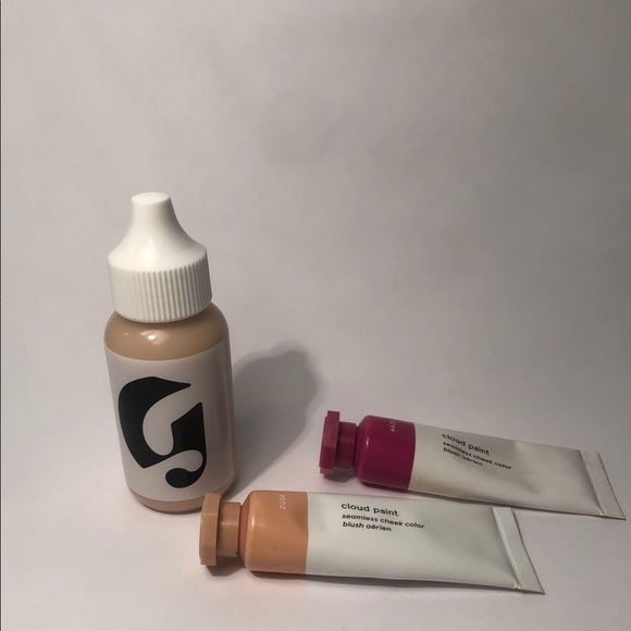 SOLD - Picture 2 of 3